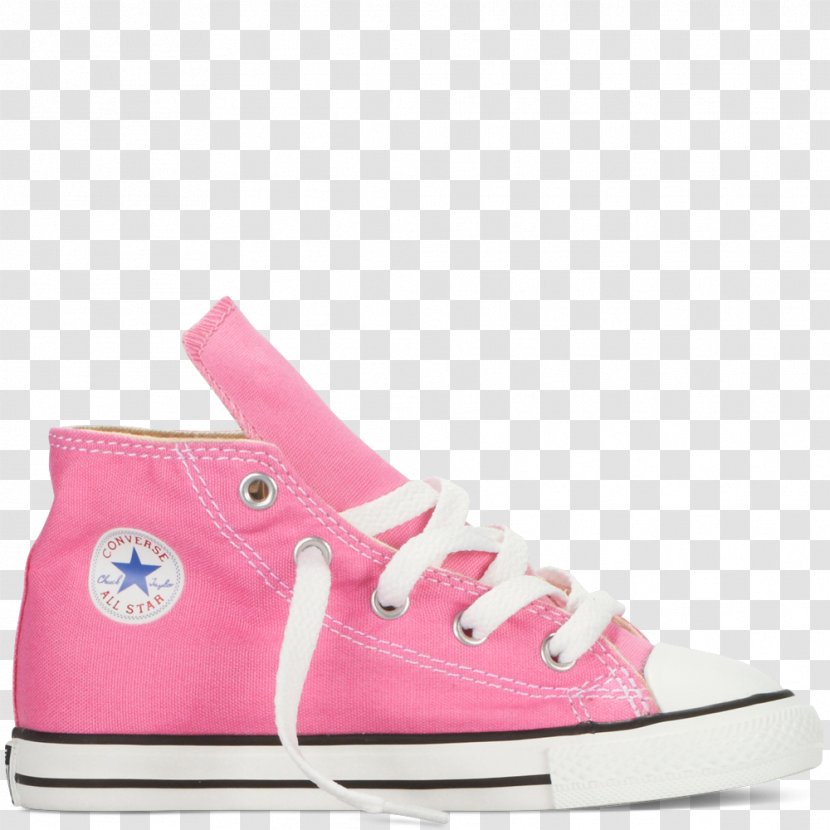 Chuck Taylor All-Stars High-top Converse Sneakers Shoe - New Balance Transparent PNG