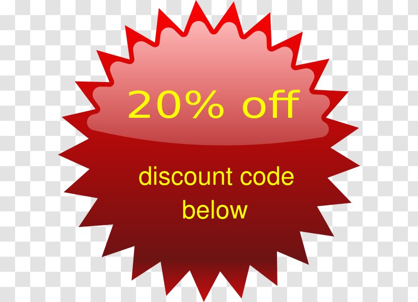 Web Development Design Hosting Service Search Engine Optimization Transparent PNG