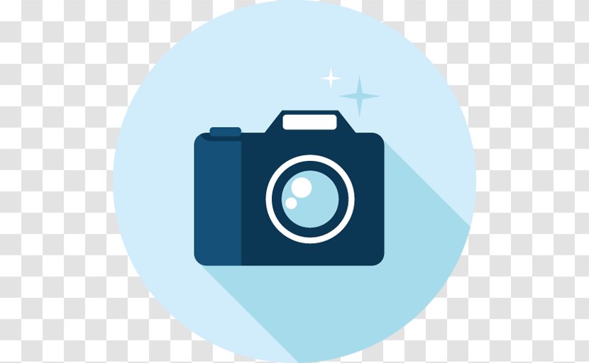 Photography Camera Clip Art - Computer Icon Transparent PNG