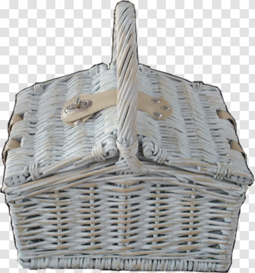 Gift Cartoon - Home Accessories - Basket Transparent PNG