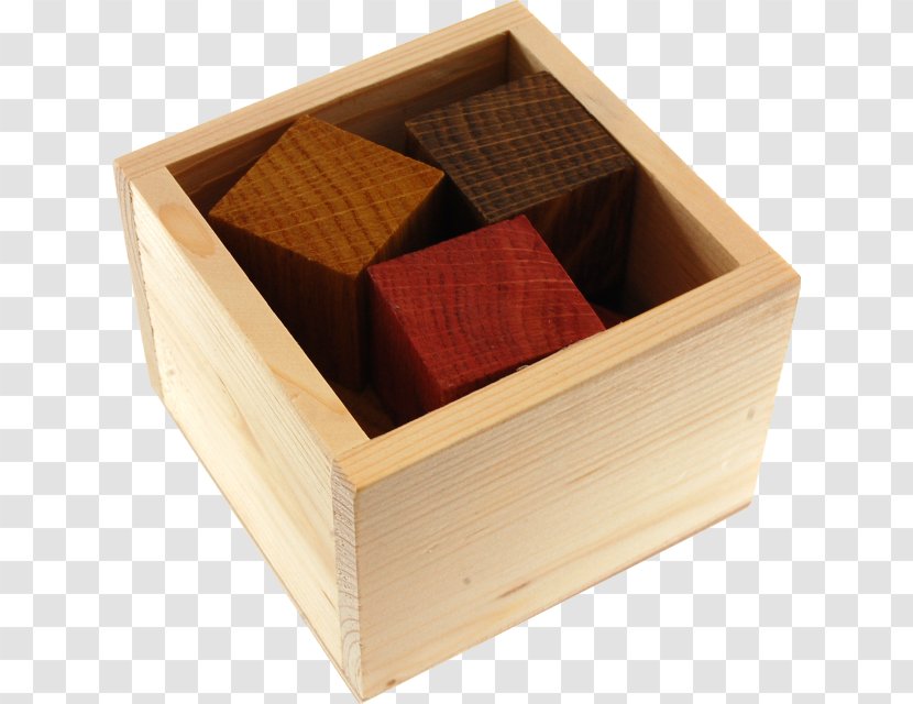 Box Puzzle Amazon.com Corrugated Fiberboard ギフトボックス リース用 窓付き - Stationery - Wooden Geometric Shape Puzzles Transparent PNG