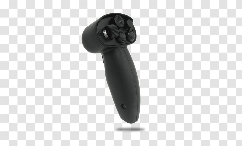 PlayStation 3 Accessory Computer Hardware - Playstation Transparent PNG