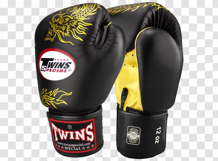 Boxing Glove Muay Thai & Martial Arts Headgear - Mixed Transparent PNG