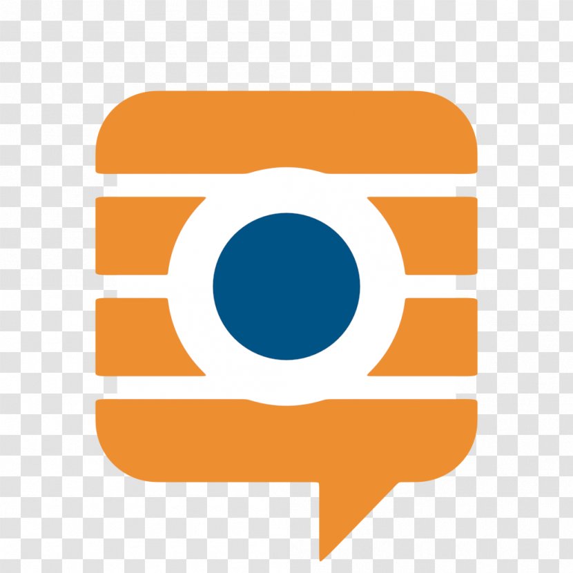 Graphic Design Logo - Text - Blender Transparent PNG
