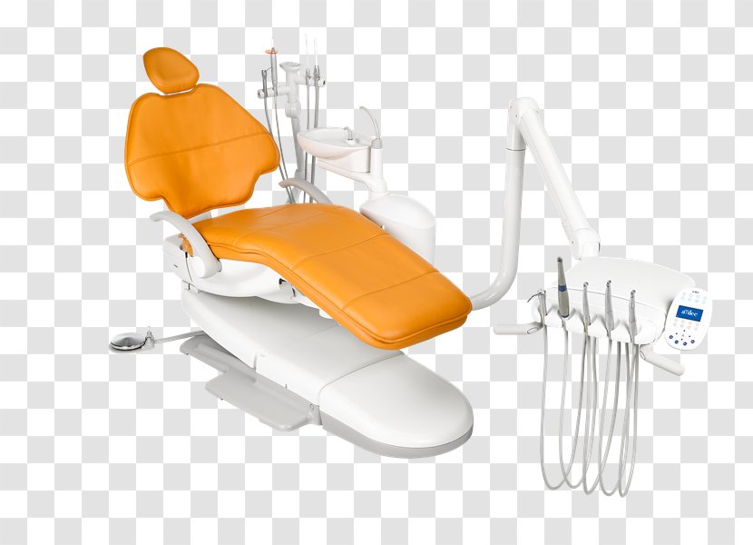 A-dec Comfort Chair Fauteuil Dentistry Transparent PNG