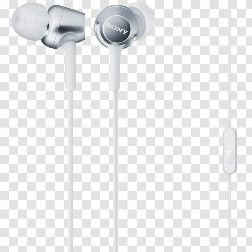 Sony Headphones Headset Internet Online Shopping - Walkman Transparent PNG
