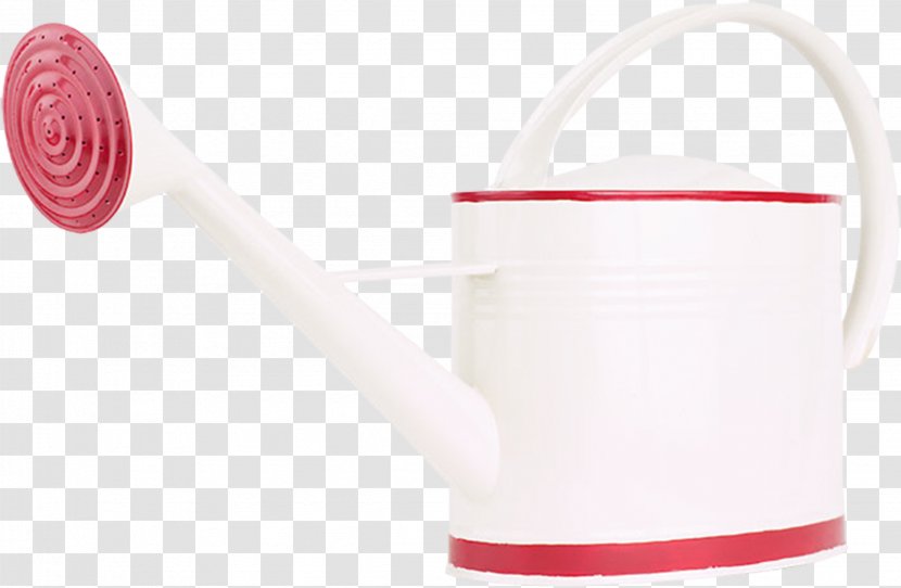 Watering Cans - Can - Design Transparent PNG