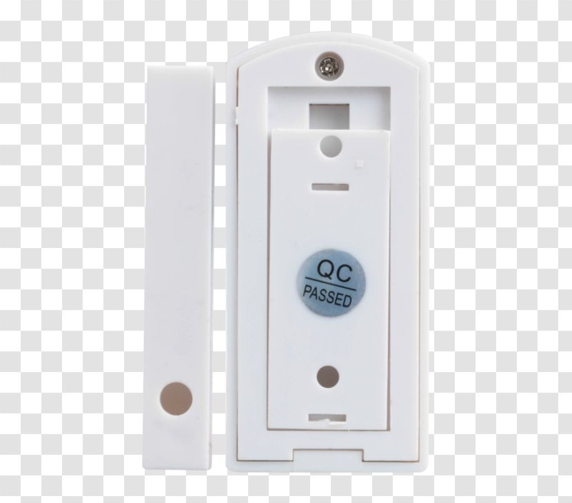 Electronics - Hardware - Design Transparent PNG