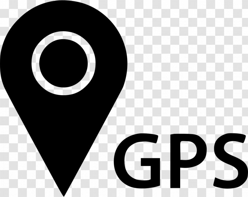 GPS Navigation Systems Gujarat Public Service Commission Tracking Unit - Trademark Transparent PNG