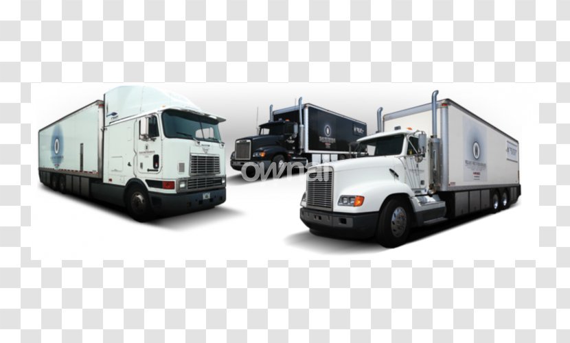Car Colorado Truck Vehicle Transport Transparent PNG