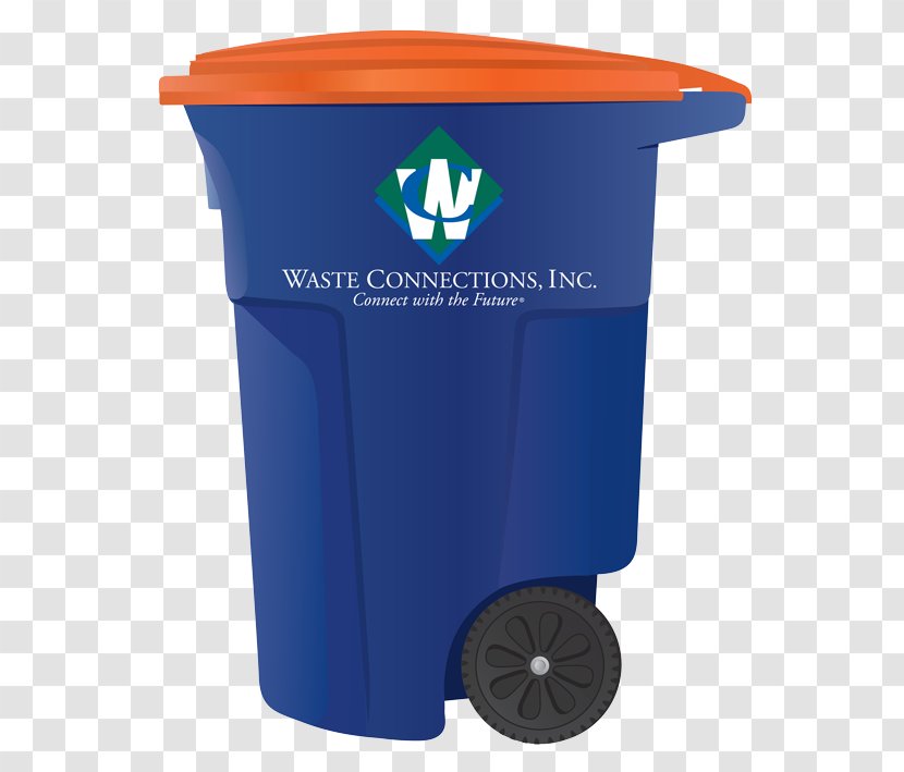 Waste Collection Rubbish Bins & Paper Baskets Connections Management - Plastic Transparent PNG