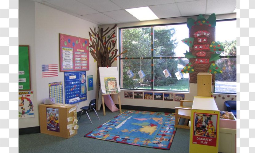 Columbia KinderCare Gateway Drive Learning Centers Window Interior Design Services - Maryland - 21045 Transparent PNG