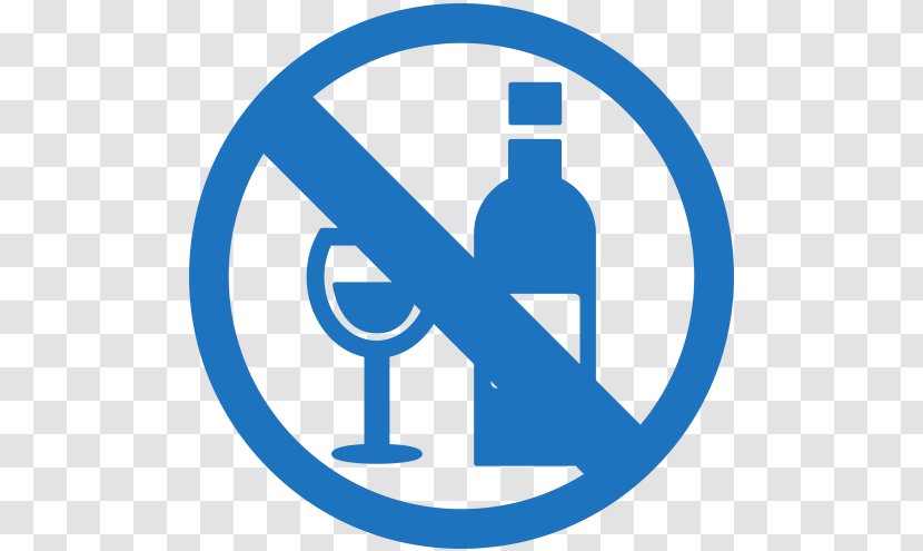 Wine Alcoholic Drink Food Prohibition In The United States Transparent PNG