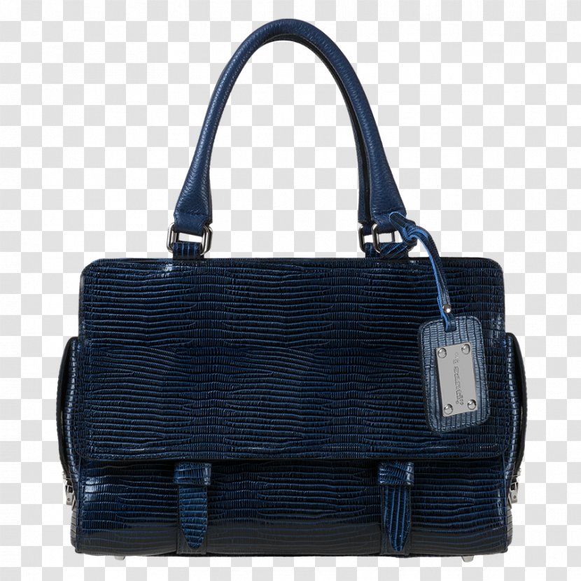 Handbag Kipling Tote Bag Nylon - Clothing Transparent PNG