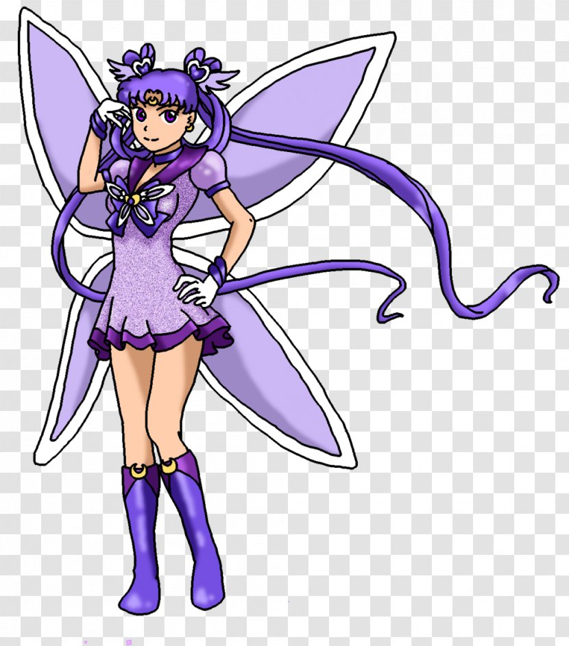 Fairy Costume Angel M Clip Art - Watercolor Transparent PNG