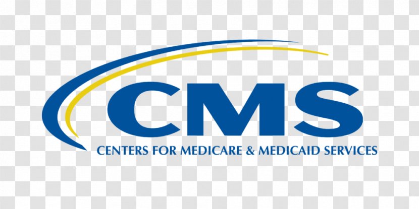 Centers For Medicare And Medicaid Services Health Care Business Jacob Healthcare Center Transparent PNG