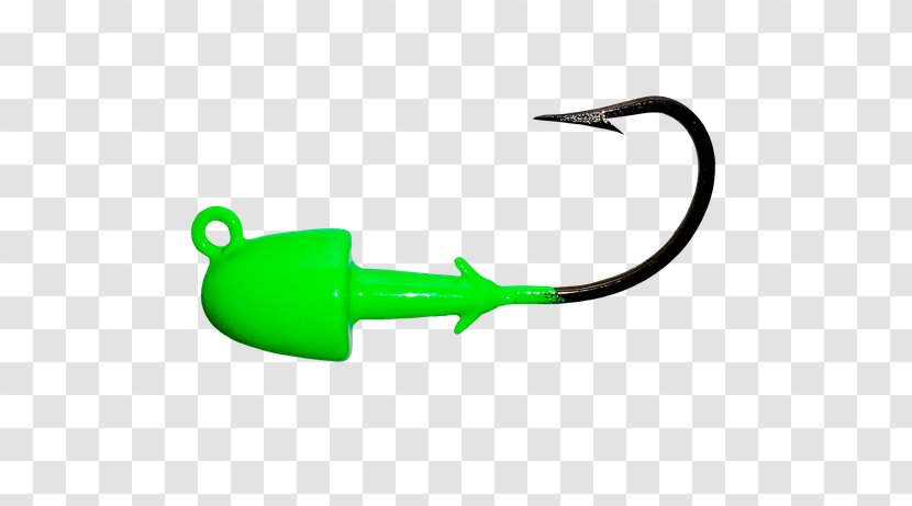 Fishing Cartoon - Watering Can Green Transparent PNG