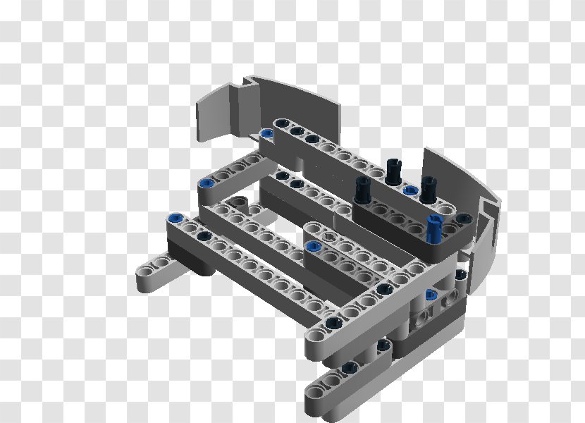 Electronic Component Electronics - Machine - Lego Group Transparent PNG