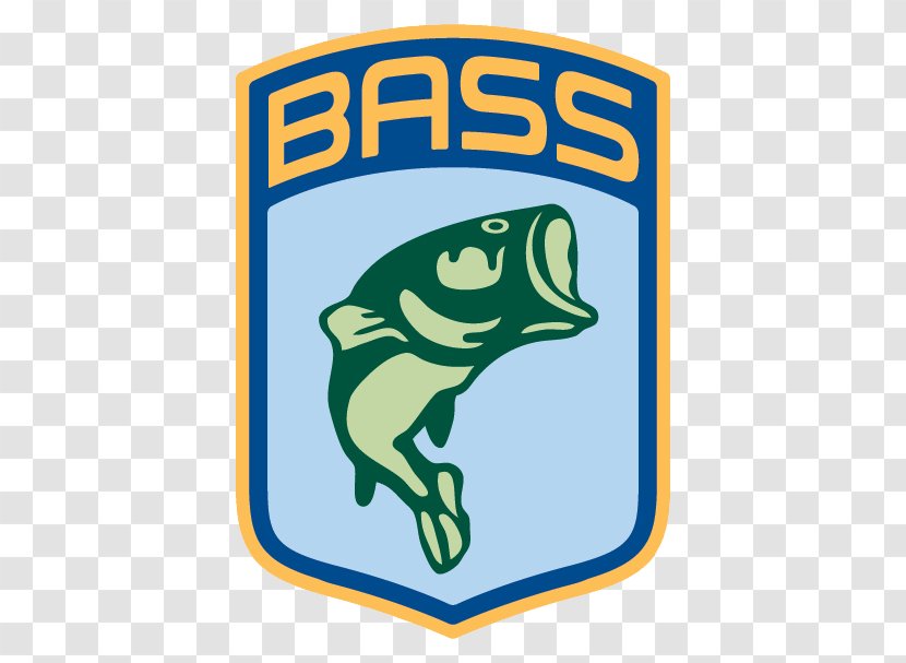 Bassmaster Classic Bass Fishing Elephant Butte Reservoir California Angling - Organism Transparent PNG