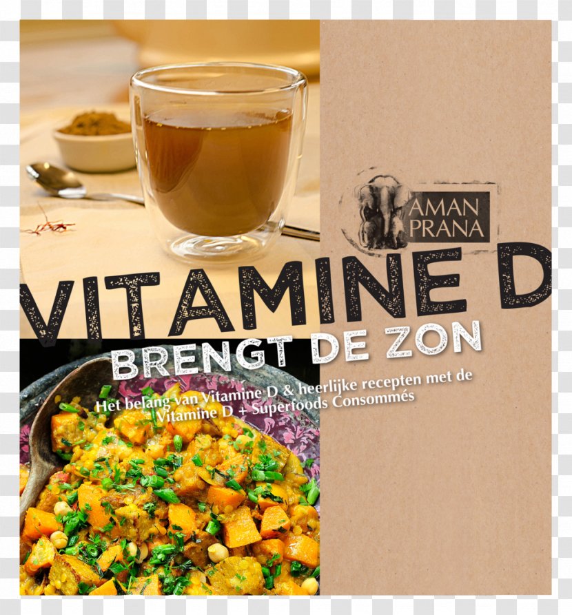 Food Vegetarian Cuisine Recipe Vitamin E-book - Ebook - Vitamine Transparent PNG