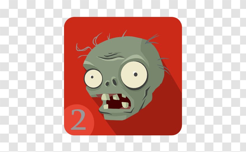 Plants Vs. Zombies Android CyanogenMod Technical Support Internet Forum - Tree - Vs Transparent PNG