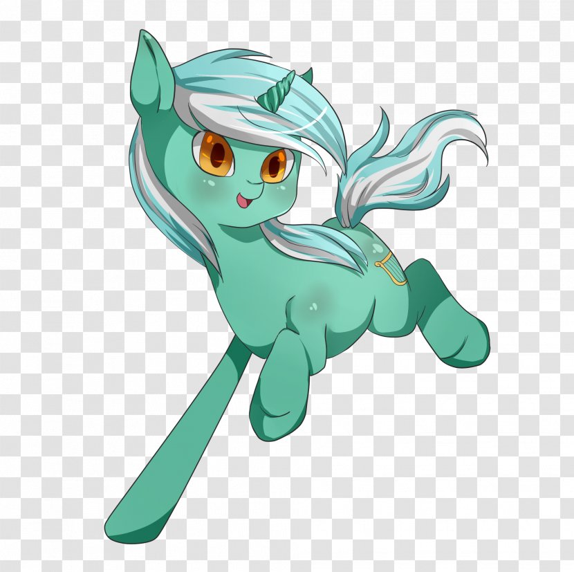 DeviantArt Horse Fluttershy - Tree Transparent PNG