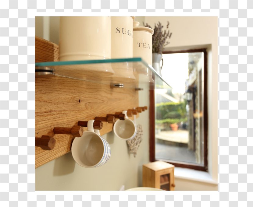 Shelf Interior Design Services - Glass - Kitchen Wood Transparent PNG