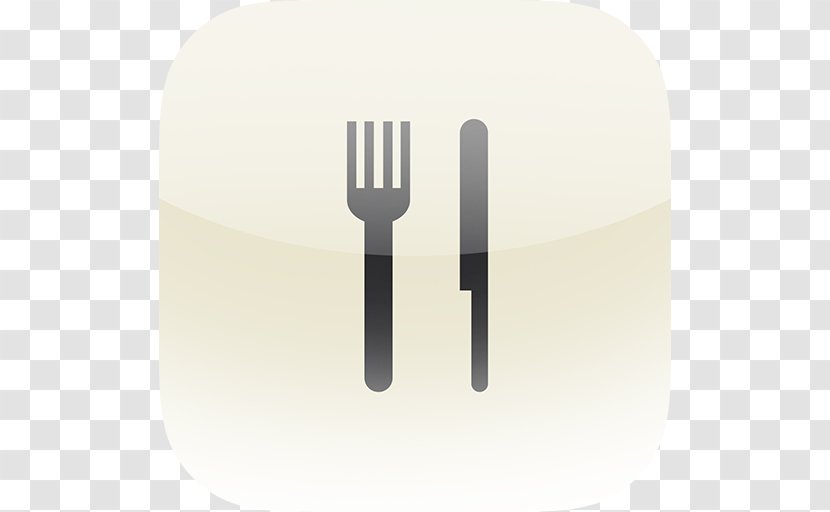 Arte Recipe Cuisine Android Dish - Eggplant Transparent PNG