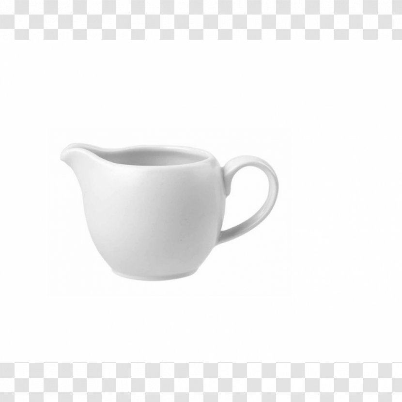 Jug Coffee Cup Saucer Mug - Dinnerware Set Transparent PNG