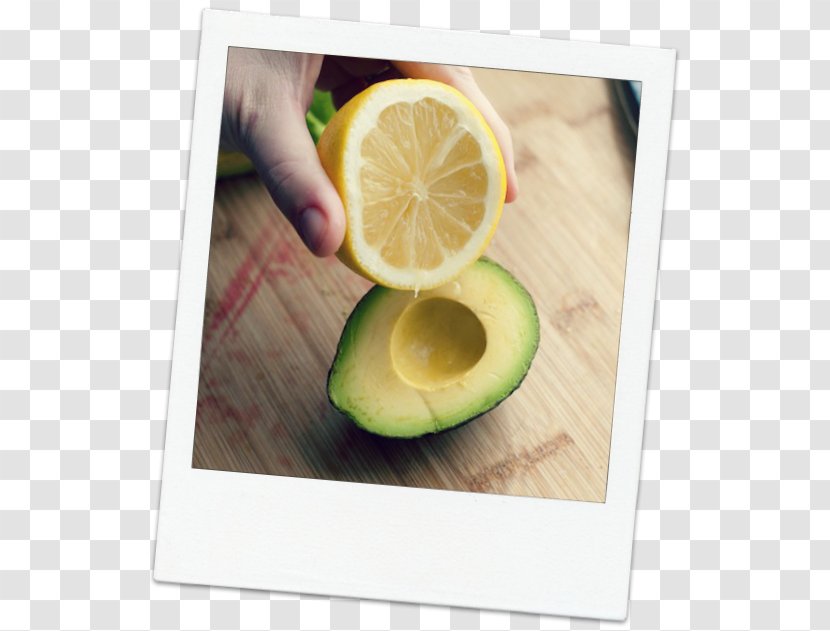 Avocado Fruit Lime Lemon .se - Discounts And Allowances Transparent PNG