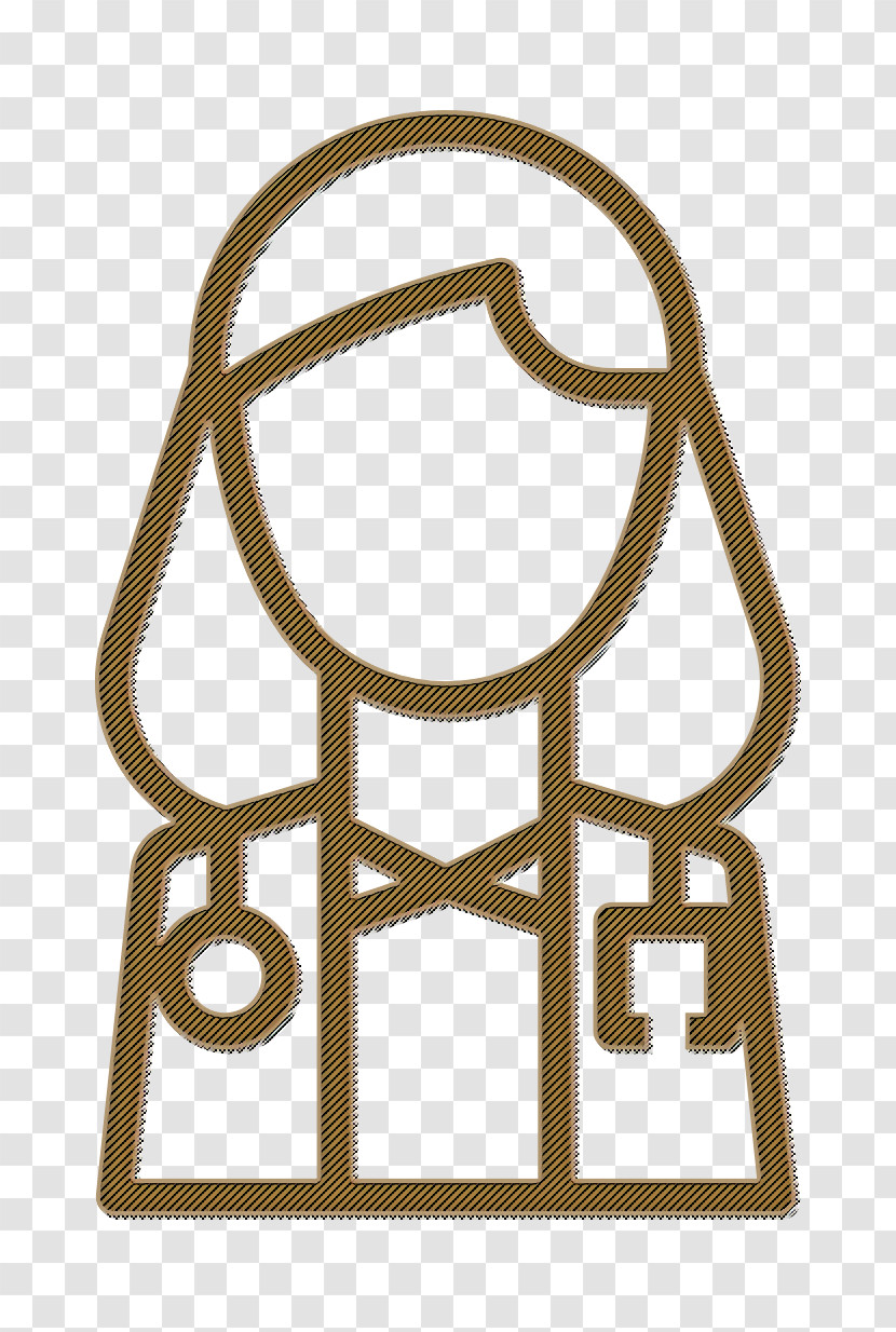 Medical Icon Doctor Icon Transparent PNG