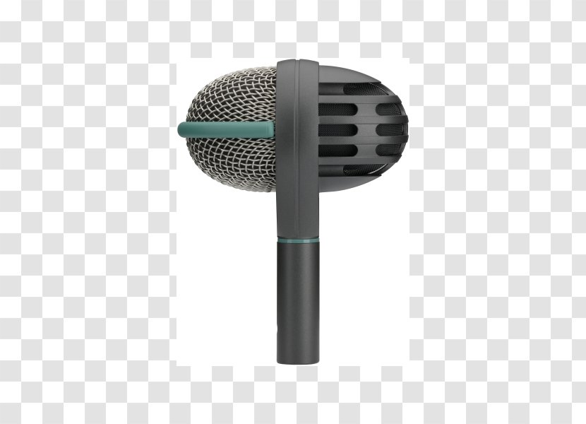 Microphone Stands Condensatormicrofoon Dinamični Mikrofon AKG C518 ML - Frame - Shure SM58 Transparent PNG