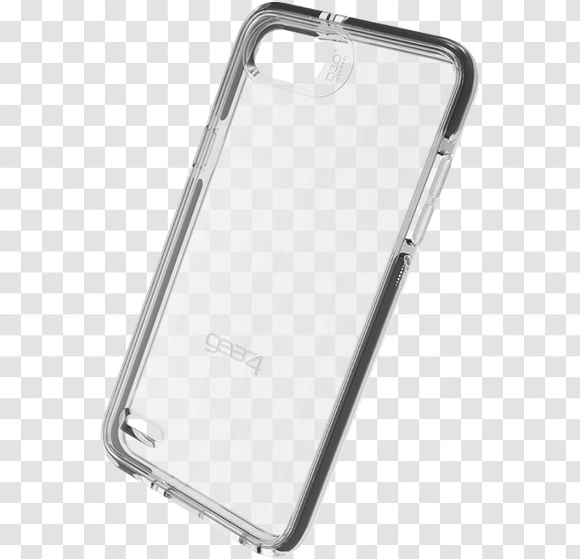 Product Design Material Metal Electronics - Mobile Phone - Case Transparent PNG