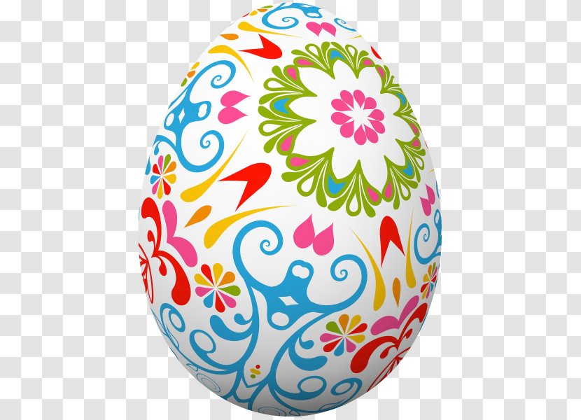 Easter Bunny Resurrection Of Jesus Egg Transparent PNG