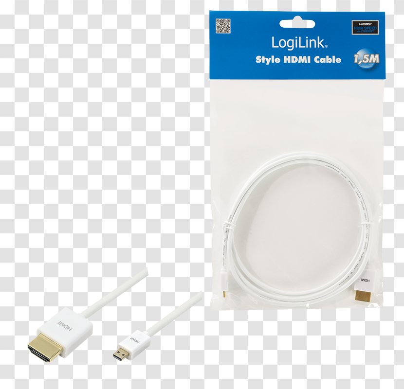 Electrical Cable Connector AC Power Plugs And Sockets Category 5 Electronics - Electronic Device - High Speed Train Transparent PNG