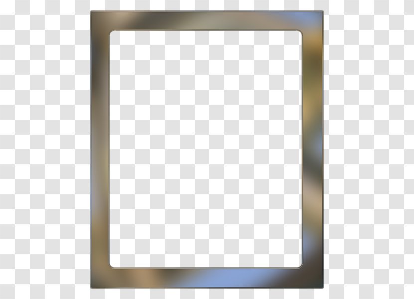 JFM Enterprises Norcross Alt Attribute Business Picture Frames - Light Transparent PNG