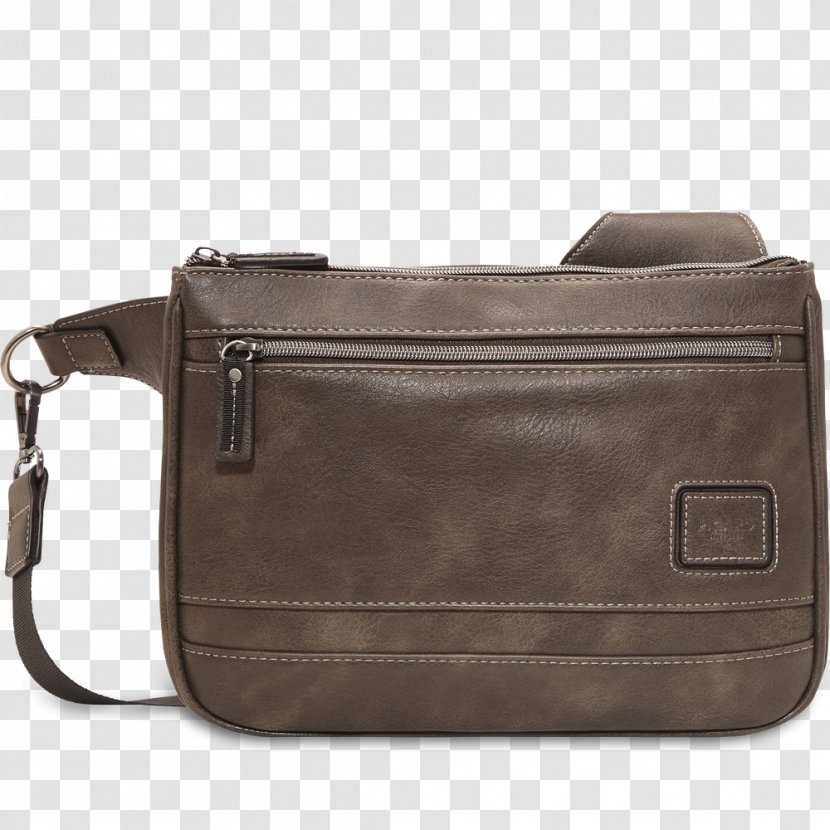 Messenger Bags Leather Handbag Clothing Accessories - Customer Service - Decorative Transparent PNG