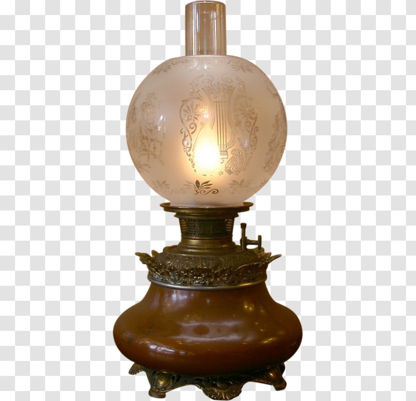 Download - Image Resolution - Lampshade Transparent PNG