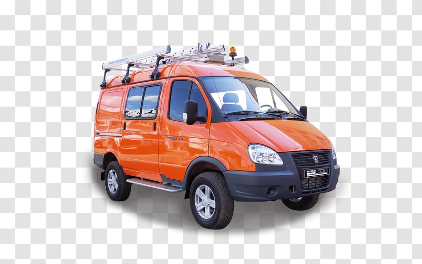 Compact Van Car Commercial Vehicle Automotive Design - Brand Transparent PNG