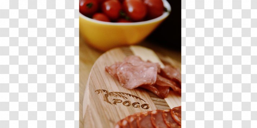 Cutting Boards Prosciutto Pogo Breakfast - Material Design Mountains Transparent PNG