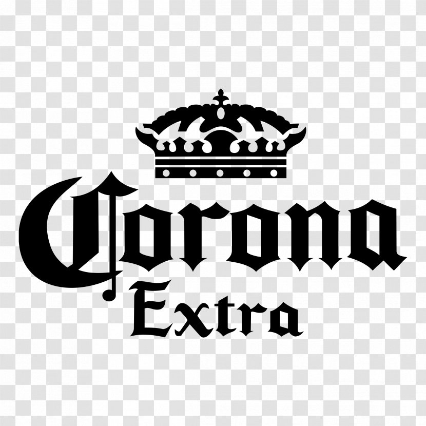 Corona Beer Coors Brewing Company Grupo Modelo Budweiser Transparent PNG