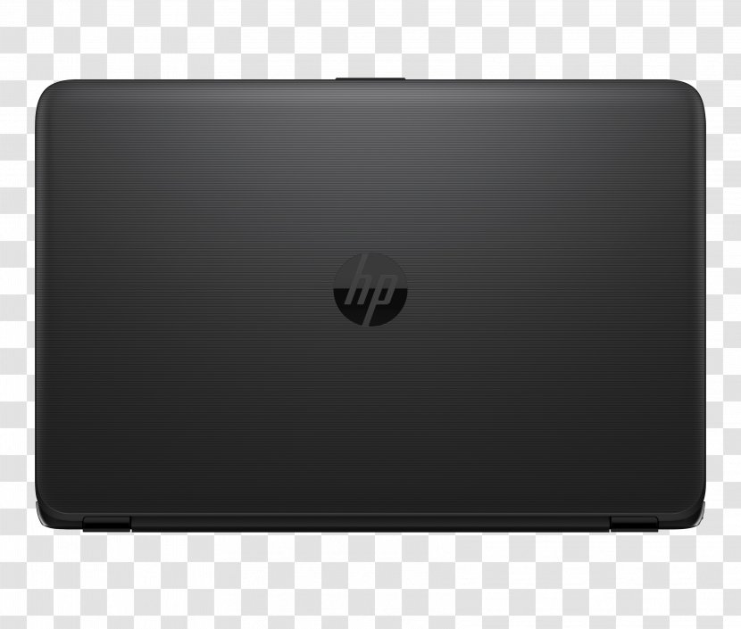 Netbook Laptop Hewlett-Packard Dell Intel - Part Transparent PNG