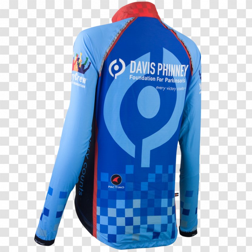 Sports Fan Jersey Sleeve Outerwear Shirt Uniform - Continental Wind Transparent PNG