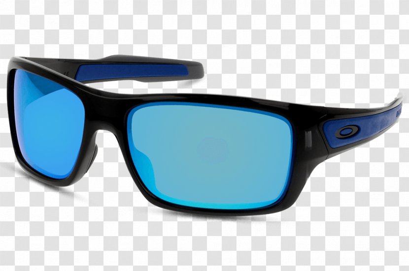Goggles Sunglasses Oakley, Inc. Optician - Lens Transparent PNG