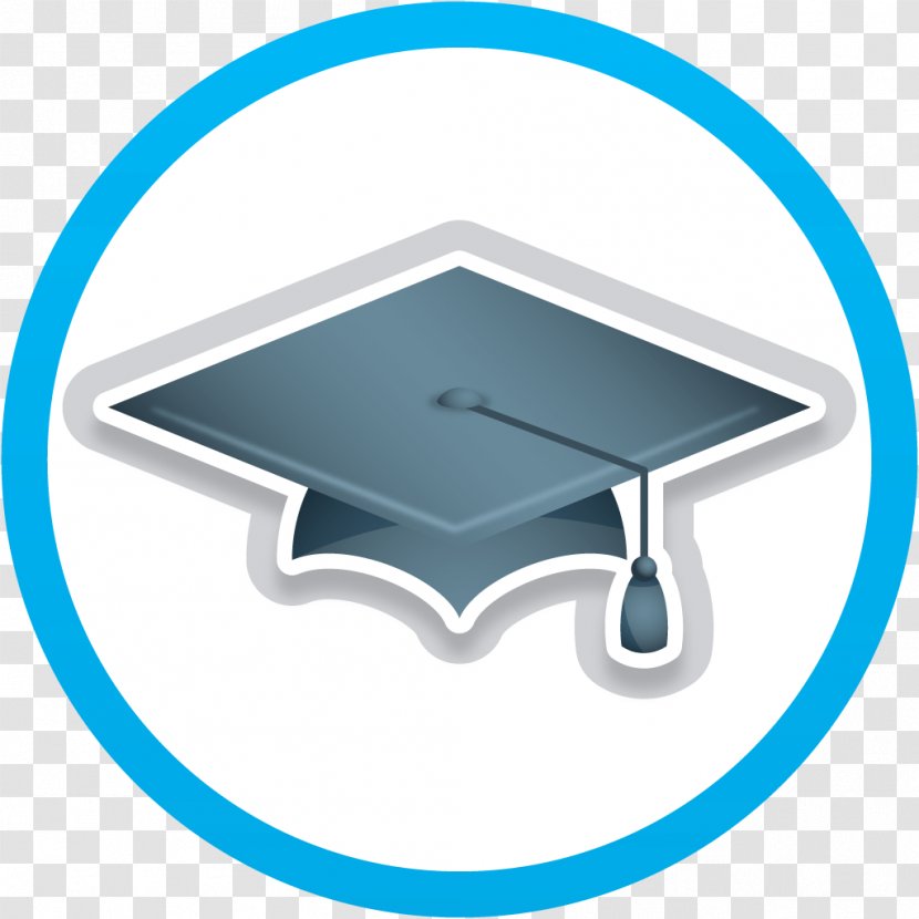 Teachers College, Columbia University Higher Education Secondary Policy - College Transparent PNG