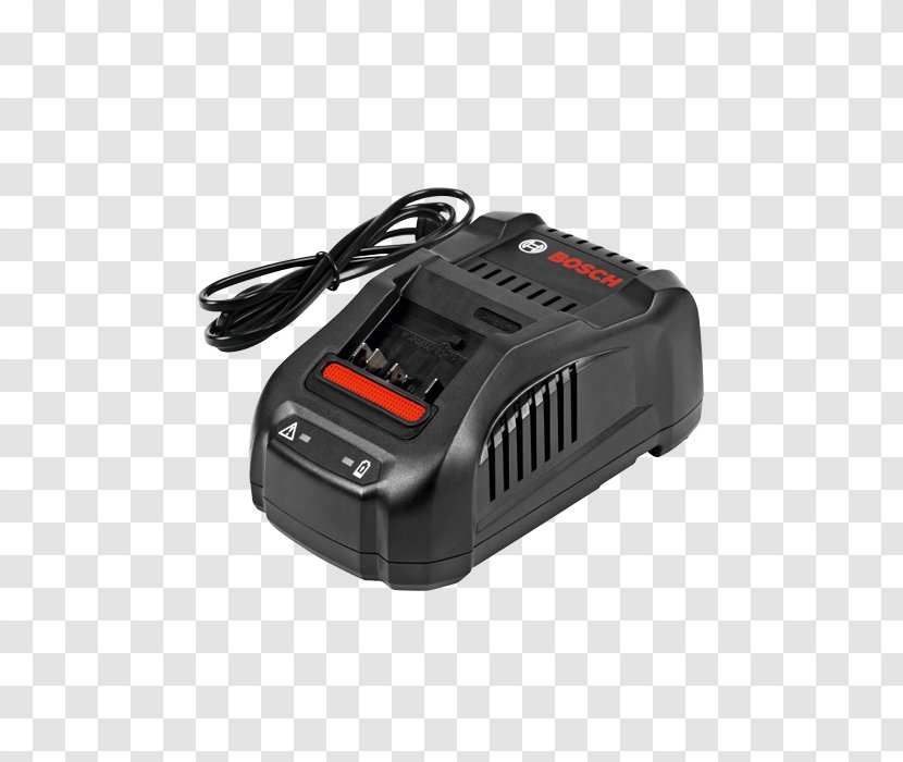 Battery Charger Lithium-ion Electric Pack Volt - Power Tool Transparent PNG