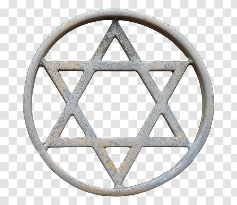 Flag Of Israel Japan Symbol - Israeli Jews Transparent PNG
