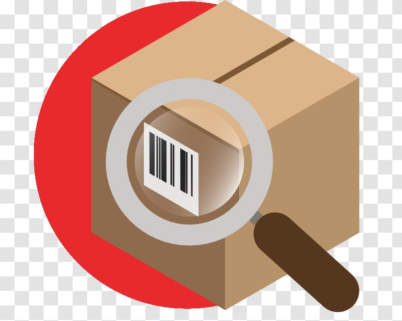 Parcel Cargo DHL EXPRESS Package Tracking Transparent PNG