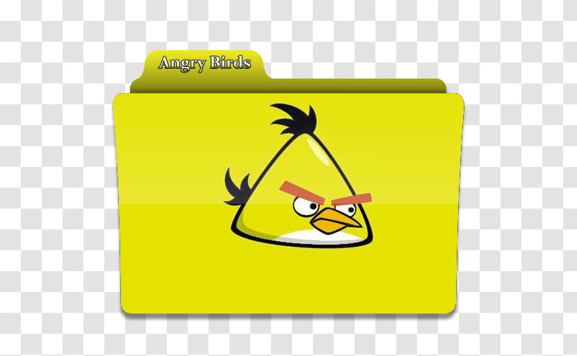Angry Birds POP! Epic Paper Balloon Cloth Napkins - Mighty Eagle Transparent PNG