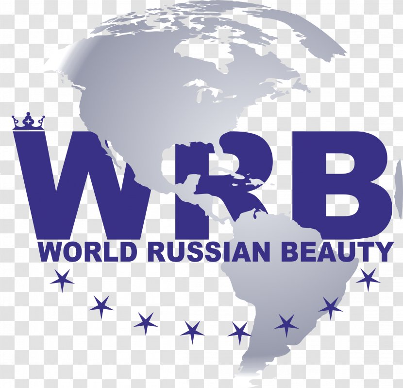 Russia Miss Universe Beauty Pageant Model - Silhouette Transparent PNG